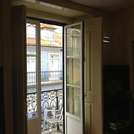 Verde Esperanca Lisboa المظهر الخارجي الصورة